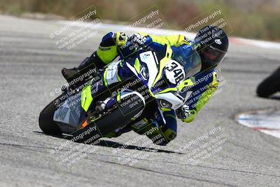 media/Jun-14-2025-Lets Ride (Sat) [[c36d48699a]]/A Group/2pm (Off Ramp)/